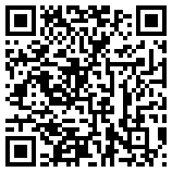 QR Code for Mark C Cox PHD in Pitman, NJ 08071