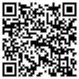 QR Code for Mark My Words Media in Midland Park, NJ 07432