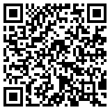 QR Code for Massage Envy Spa Princeton in Lawrenceville, NJ 08648