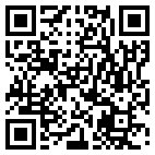 QR Code for Max Salon in Rahway, NJ 07065