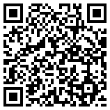 QR Code for Mba Tax Services in Hillside, NJ 07205