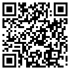 QR Code for Mcw Carpentry in East Orange, NJ 07017