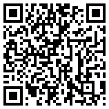 QR Code for Mecca Joseph L Jr in Paramus, NJ 07652