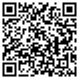 QR Code for Med Tech Accessibility in Teaneck, NJ 07666