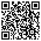 QR Code for Medlite Inc in Paramus, NJ 07652