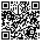 QR Code for Mer in Secaucus, NJ 07094