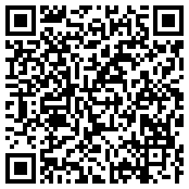 QR Code for Mercer-Bucks Physical Therapy Services in Lawrenceville, NJ 08648