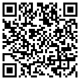 QR Code for Mercury Staffing in Irvington, NJ 07111