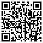 QR Code for Metro Dollar in Iselin, NJ 08830