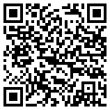 QR Code for Metro Machine & Tool in Edison, NJ 08817