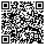 QR Code for Middle River North in Toms River, NJ 08755