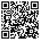 QR Code for Middle Ware in North Brunswick, NJ 08902