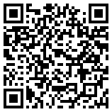 QR Code for Mikels Locksmith Pedricktown NJ in Pedricktown, NJ 08067