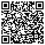 QR Code for Milstein Fredric M in BRICK, NJ 08724