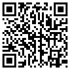QR Code for Mohammad Air in Roebling, NJ 08554