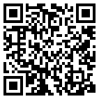 QR Code for Mollenhauer Ea in Pitman, NJ 08071