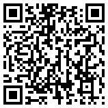 QR Code for NJ Acupuncture & Fertility Center in Montclair, NJ 07042