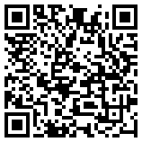 QR Code for Montvale Home Security Systems in Montvale, NJ 07645