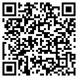 QR Code for Moon River Tattoo in Trenton, NJ 08690