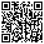 QR Code for Movers Folder in Piscataway, NJ 08854