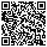 QR Code for Natural Alternatives in Allentown, NJ 08501