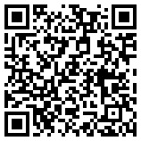 QR Code for Multicommercial Lending Group in Netcong, NJ 07857