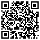 QR Code for Murph & Eddie's in Woodbridge, NJ 07095