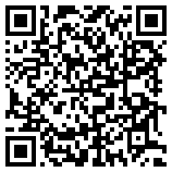 QR Code for Naf Electric & Security in Teaneck, NJ 07666