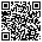 QR Code for Navesink Countr in Red Bank, NJ 07701