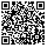 QR Code for Network Chiropractic Center in Ocean, NJ 07712