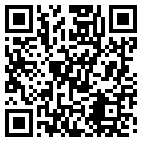 QR Code for Six Happiness in Paterson, NJ 07514