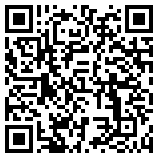 QR Code for Newtek Sensor Solutions in Pennsauken, NJ 08110