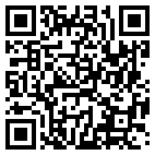 QR Code for Nisco Transport in Woodbridge, NJ 07095
