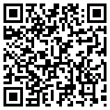 QR Code for Jcpenney - Cherry Hill Mall in Cherry Hill, NJ 08002