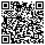 QR Code for North Wildwood Flower Delivery in North Wildwood, NJ 08260