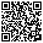 QR Code for Novoderm llc in Andover, NJ 07821