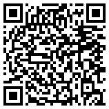QR Code for NY Fried Chicken in East Orange, NJ 07018