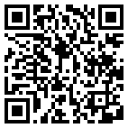 QR Code for Nyctech Constru in Elizabeth, NJ 07201