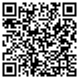 QR Code for Oasis Chevrolet in Old Bridge, NJ 08857