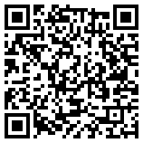 QR Code for OceanFirst Bank in Spring Lake, NJ 07762