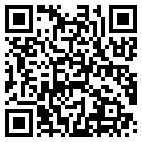 QR Code for Olan Mills in Jersey City, NJ 07305
