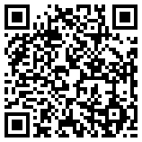 QR Code for On Fire 4 Fitness in Bridgewater, NJ 08807