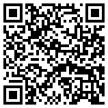 QR Code for O'neill Contracting in Bergenfield, NJ 07621