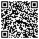 QR Code for Opt Physical Therapy & Wellness in Oak Ridge, NJ 07438