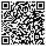 QR Code for Ora Int'l USA in Tenafly, NJ 07670