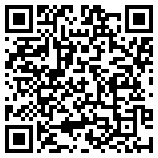 QR Code for Orthodox Union in Teaneck, NJ 07666