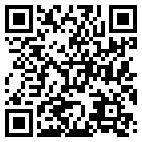QR Code for Ozega Bagel in Clifton, NJ 07013