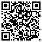 QR Code for Pafumi Services in Deptford, NJ 08096