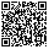 QR Code for Panera Bread in Princeton, NJ 08540