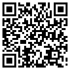 QR Code for Park Pub in Highland Park, NJ 08904